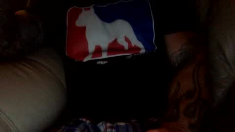 Snapshot of mjg175 chatting on 11-09-25, 08:51 SexyRed online show from 11-09-25, 08:51