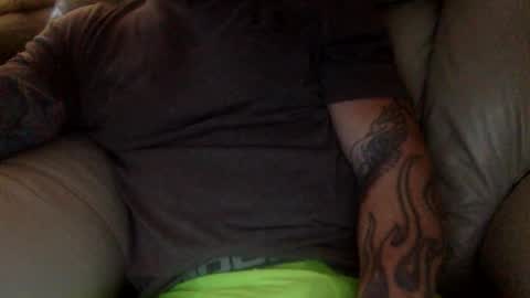 Snapshot of mjg175 chatting on 01-31-26, 09:35 SexyRed online show from 01-31-26, 09:35