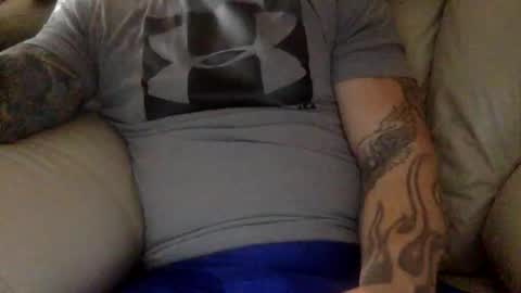Snapshot of mjg175 chatting on 02-03-26, 06:35 SexyRed online show from 02-03-26, 06:35