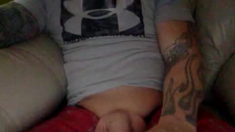 Snapshot of mjg175 chatting on 02-12-26, 08:48 SexyRed online show from 02-12-26, 08:48