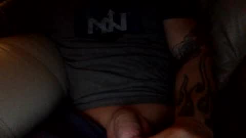 Snapshot of mjg175 chatting on 02-13-26, 12:23 SexyRed online show from 02-13-26, 12:23