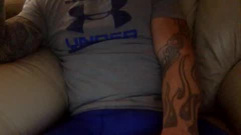 Snapshot of mjg175 chatting on 02-16-26, 06:15 SexyRed online show from 02-16-26, 06:15
