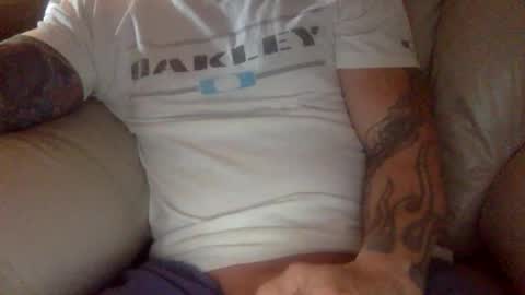 Snapshot of mjg175 chatting on 02-20-26, 09:37 SexyRed online show from 02-20-26, 09:37