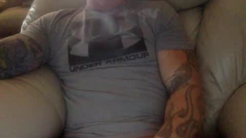Snapshot of mjg175 chatting on 02-22-26, 06:17 SexyRed online show from 02-22-26, 06:17