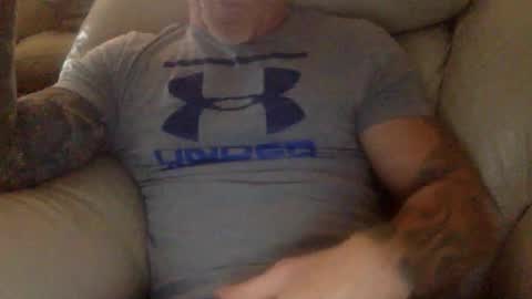 Snapshot of mjg175 chatting on 02-23-26, 06:38 SexyRed online show from 02-23-26, 06:38