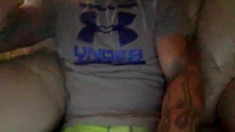Snapshot of mjg175 chatting on 05-16-26, 02:38 SexyRed online show from 05-16-26, 02:38