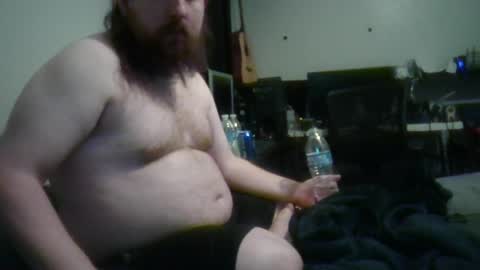 mjh225 online show from 09-30-25, 05:23