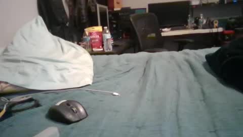 mjh225 online show from 03-27-26, 10:04