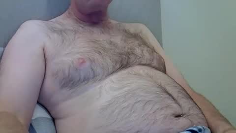 Snapshot of mjm19742025 chatting on 09-25-25, 07:39 mjm19742025 online show from 09-25-25, 07:39