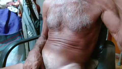 Mario jose online show from 02-24-25, 11:10