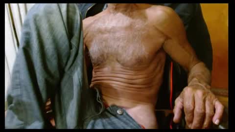 Mario jose online show from 11-26-25, 04:46