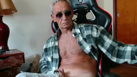 Mario jose online show from 05-28-26, 05:10