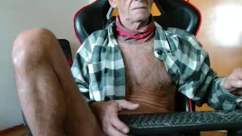 Mario jose online show from 05-30-26, 07:00