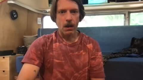 Snapshot of mjmarvin80 chatting on 02-28-25, 05:26 mjmarvin80 online show from 02-28-25, 05:26