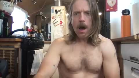 Snapshot of mjmarvin80 chatting on 02-21-26, 08:32 mjmarvin80 online show from 02-21-26, 08:32