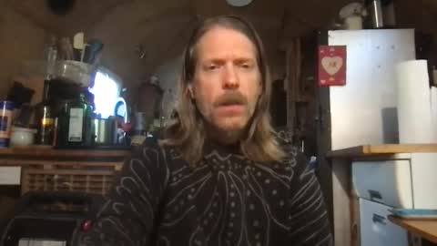 Snapshot of mjmarvin80 chatting on 03-07-26, 04:26 mjmarvin80 online show from 03-07-26, 04:26