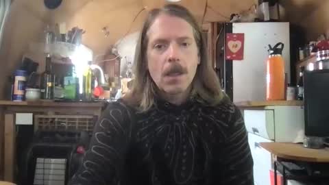 Snapshot of mjmarvin80 chatting on 03-09-26, 05:50 mjmarvin80 online show from 03-09-26, 05:50