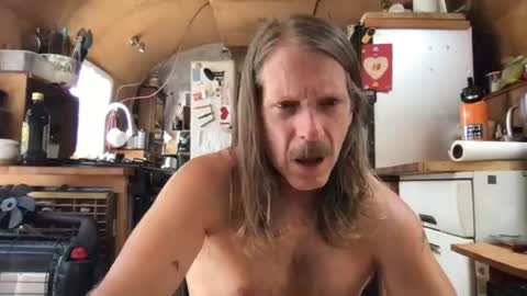 mjmarvin80 online show from 07-23-26, 07:34