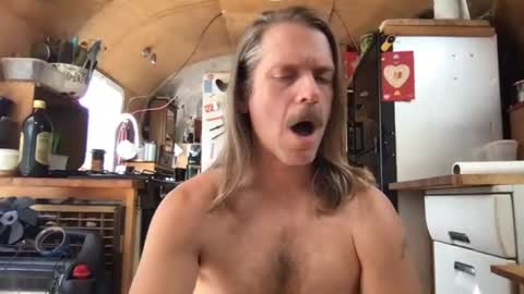 mjmarvin80 online show from 07-24-26, 06:39