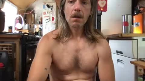 mjmarvin80 online show from 07-29-26, 05:44