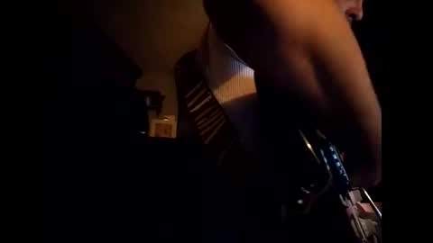 Daddy720 online show from 10-05-25, 01:15