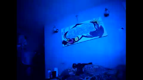 Daddy720 online show from 10-06-25, 09:07