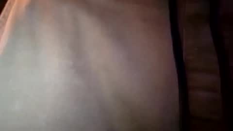 Daddy720 online show from 10-10-25, 07:07