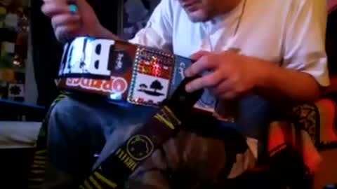 Snapshot of mjmckenz55 chatting on 12-02-25, 06:19 Daddy720 online show from 12-02-25, 06:19