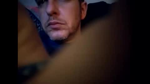 Snapshot of mjmckenz55 chatting on 12-03-25, 09:40 Daddy720 online show from 12-03-25, 09:40