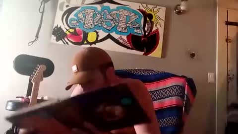 Snapshot of mjmckenz55 chatting on 12-05-25, 03:20 Daddy720 online show from 12-05-25, 03:20