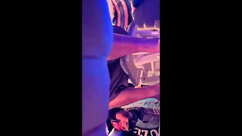 Snapshot of mjmckenz55 chatting on 12-14-25, 09:41 Daddy720 online show from 12-14-25, 09:41