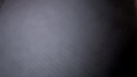 Daddy720 online show from 04-13-26, 12:21