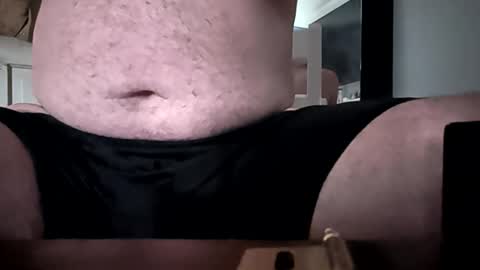 Daddy720 online show from 05-24-26, 06:02