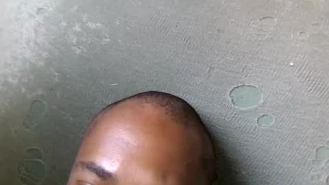 Snapshot of mjmichaelware chatting on 09-10-25, 07:14 mjmichaelware online show from 09-10-25, 07:14