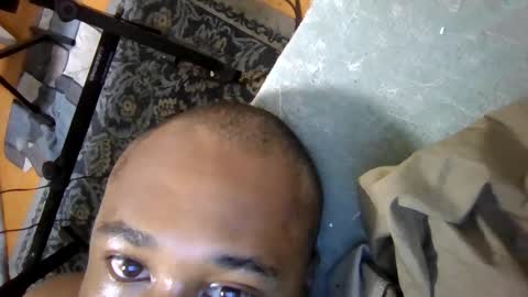 Snapshot of mjmichaelware chatting on 09-11-25, 07:19 mjmichaelware online show from 09-11-25, 07:19