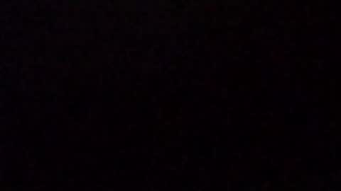 Snapshot of mjmichaelware chatting on 11-15-25, 06:22 mjmichaelware online show from 11-15-25, 06:22