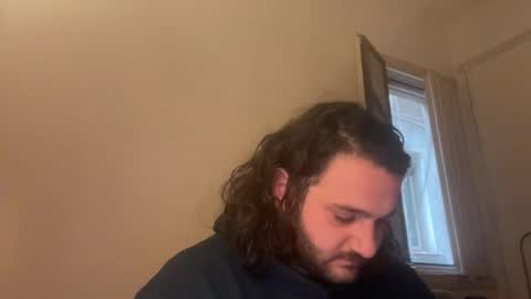 mjndfreakk online show from 01-12-26, 09:58