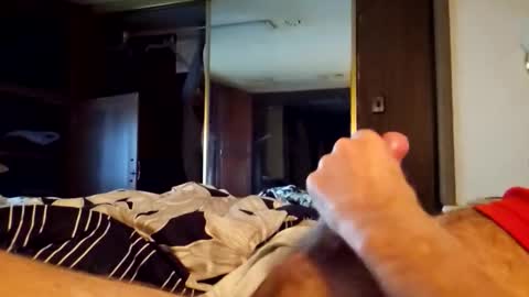 Snapshot of mjolnirandazzarra chatting on 12-21-25, 07:04 mjolnirandazzarra online show from 12-21-25, 07:04