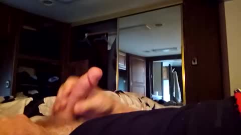 Snapshot of mjolnirandazzarra chatting on 12-22-25, 05:10 mjolnirandazzarra online show from 12-22-25, 05:10