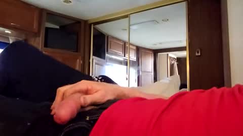 Snapshot of mjolnirandazzarra chatting on 01-08-26, 09:39 mjolnirandazzarra online show from 01-08-26, 09:39