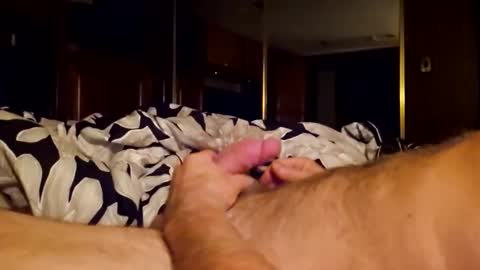 Snapshot of mjolnirandazzarra chatting on 01-16-26, 07:34 mjolnirandazzarra online show from 01-16-26, 07:34