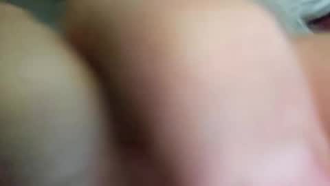 Snapshot of mjolnirandazzarra chatting on 06-04-26, 12:11 mjolnirandazzarra online show from 06-04-26, 12:11