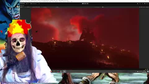 Lois online show from 02-09-25, 04:14