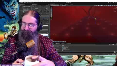 Lois online show from 02-10-25, 08:10