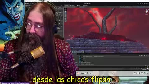 Lois online show from 02-12-25, 01:52