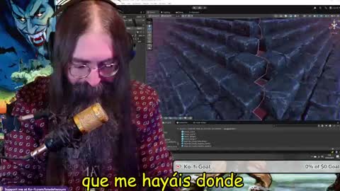 Lois online show from 02-12-25, 04:54