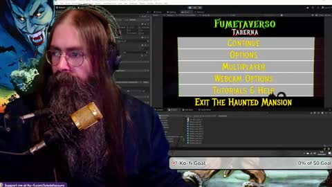 Lois online show from 02-13-25, 02:12