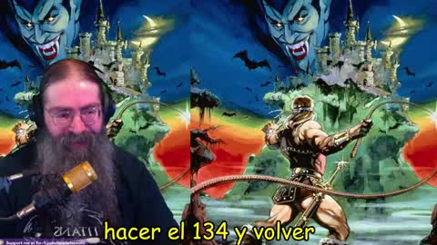 Lois online show from 02-18-25, 04:05