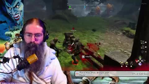 Lois online show from 02-23-25, 01:35