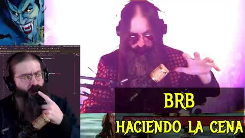 Lois online show from 02-24-25, 08:58